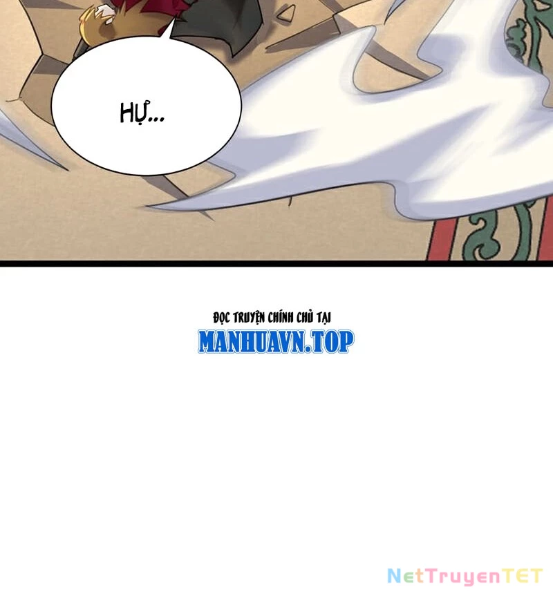 Ẩn Cư Mười Vạn Năm Chapter 294 - 6