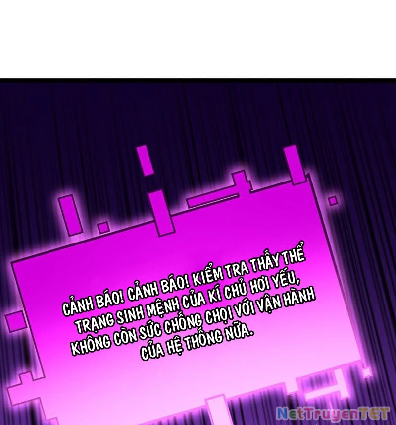 Ẩn Cư Mười Vạn Năm Chapter 294 - 7