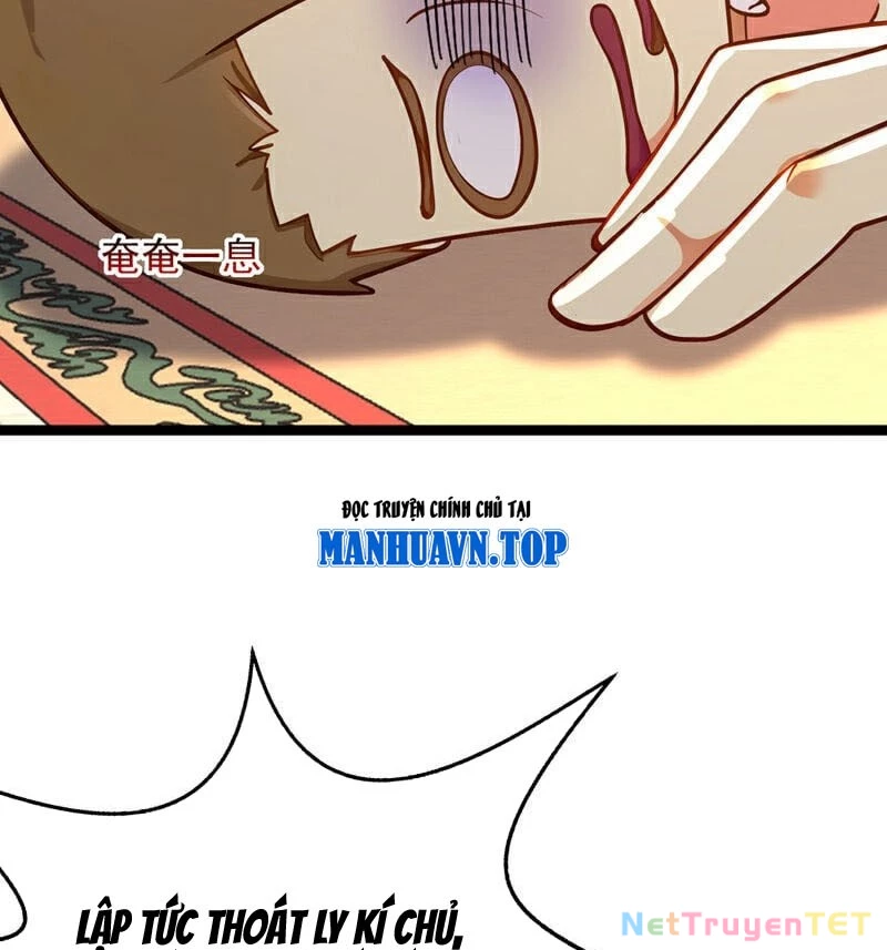 Ẩn Cư Mười Vạn Năm Chapter 294 - 9