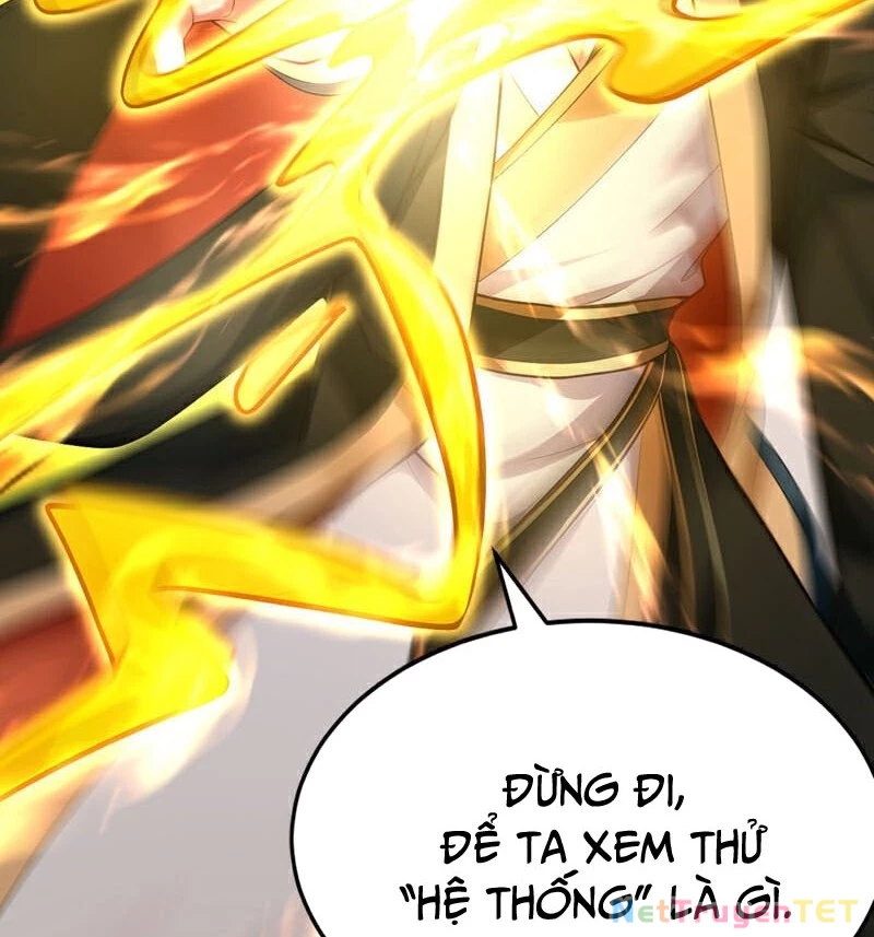 Ẩn Cư Mười Vạn Năm Chapter 294 - 13