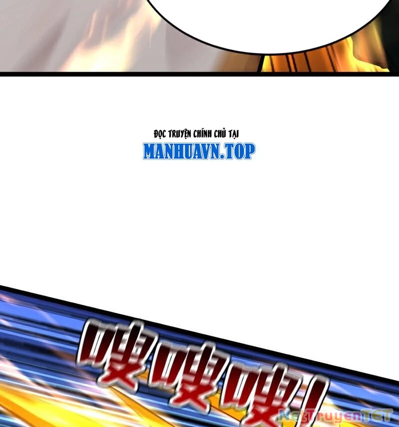 Ẩn Cư Mười Vạn Năm Chapter 294 - 14