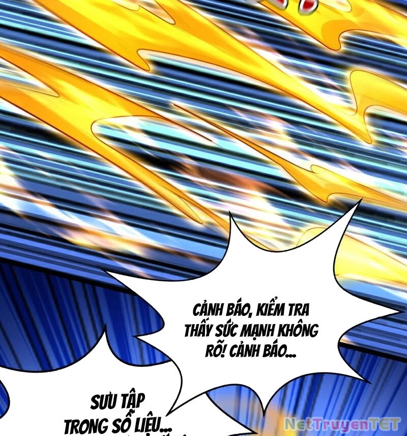 Ẩn Cư Mười Vạn Năm Chapter 294 - 15