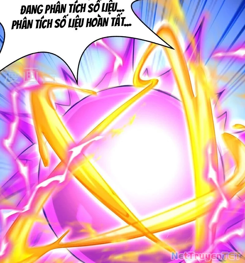 Ẩn Cư Mười Vạn Năm Chapter 294 - 16