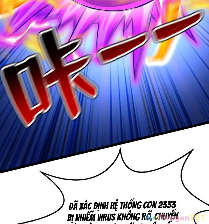 Ẩn Cư Mười Vạn Năm Chapter 294 - 17