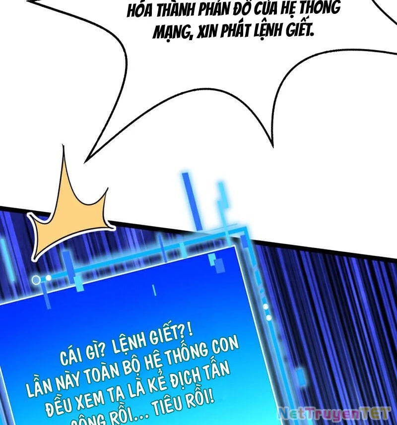 Ẩn Cư Mười Vạn Năm Chapter 294 - 18