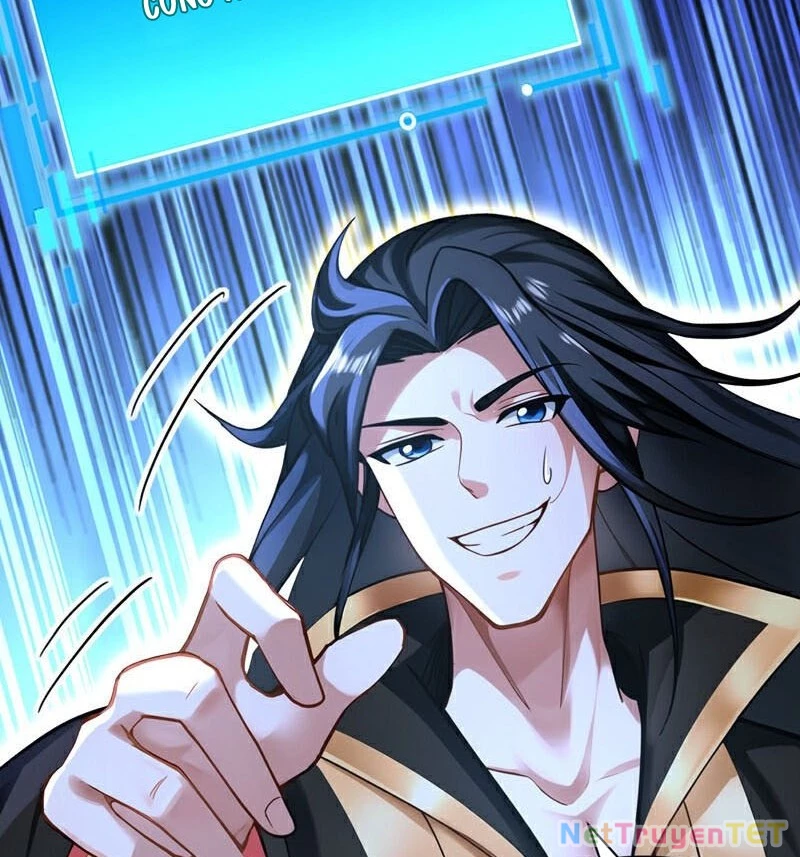 Ẩn Cư Mười Vạn Năm Chapter 294 - 19