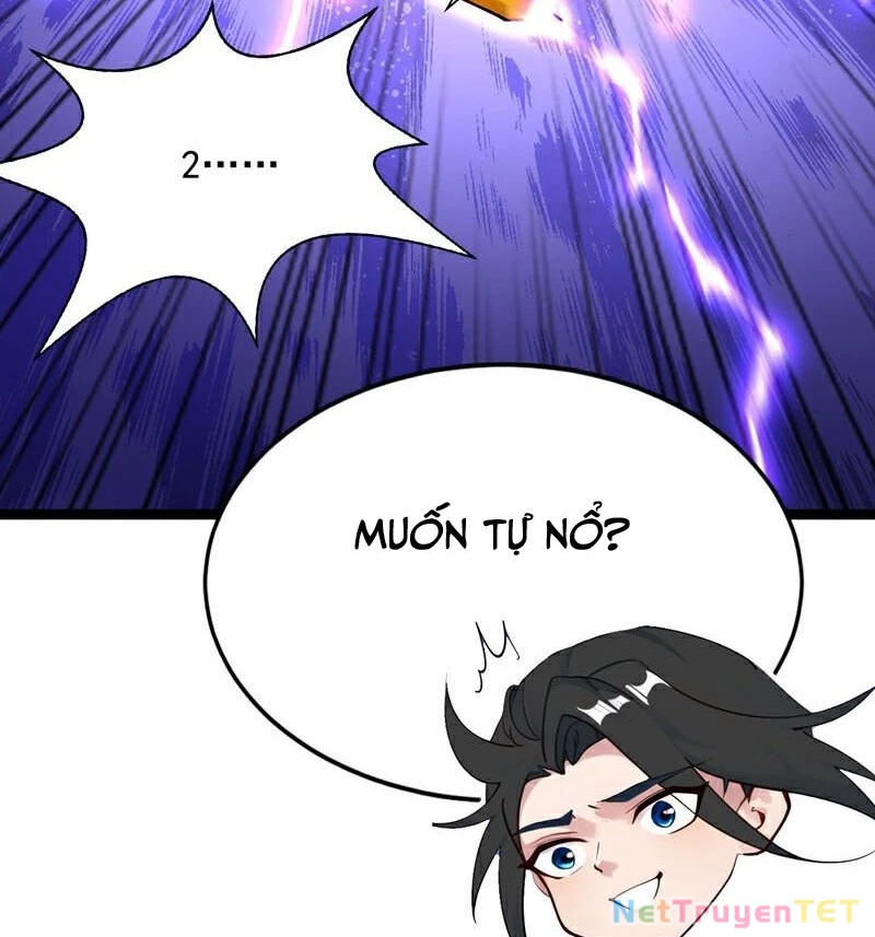 Ẩn Cư Mười Vạn Năm Chapter 294 - 22