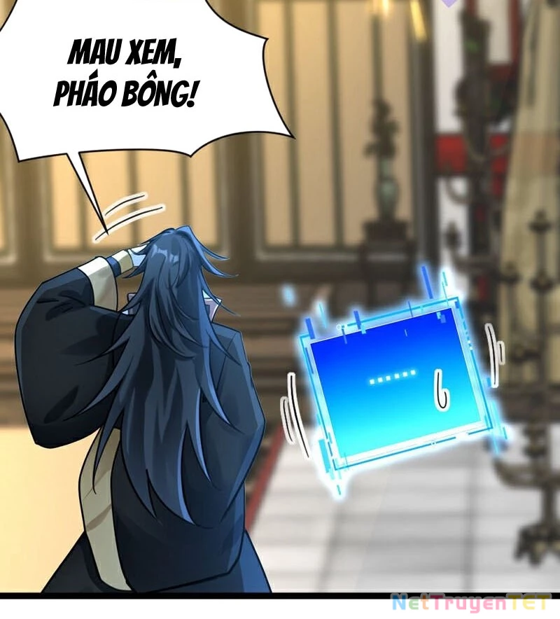 Ẩn Cư Mười Vạn Năm Chapter 294 - 29