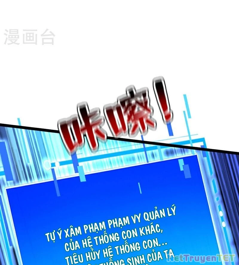 Ẩn Cư Mười Vạn Năm Chapter 294 - 30