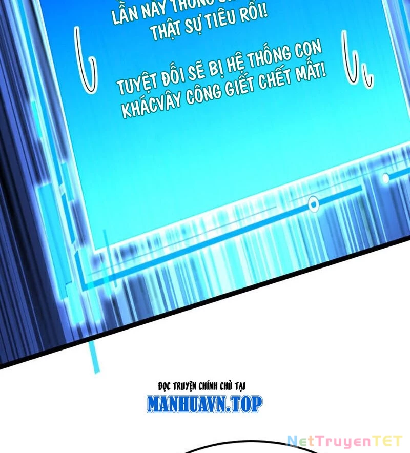 Ẩn Cư Mười Vạn Năm Chapter 294 - 31