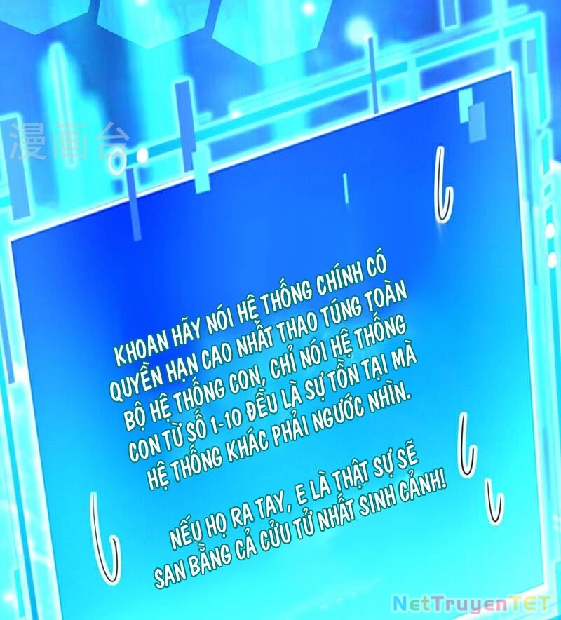 Ẩn Cư Mười Vạn Năm Chapter 294 - 35
