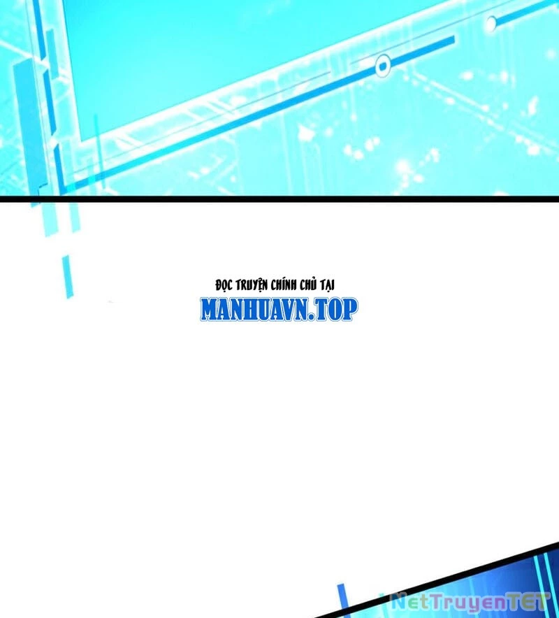 Ẩn Cư Mười Vạn Năm Chapter 294 - 36