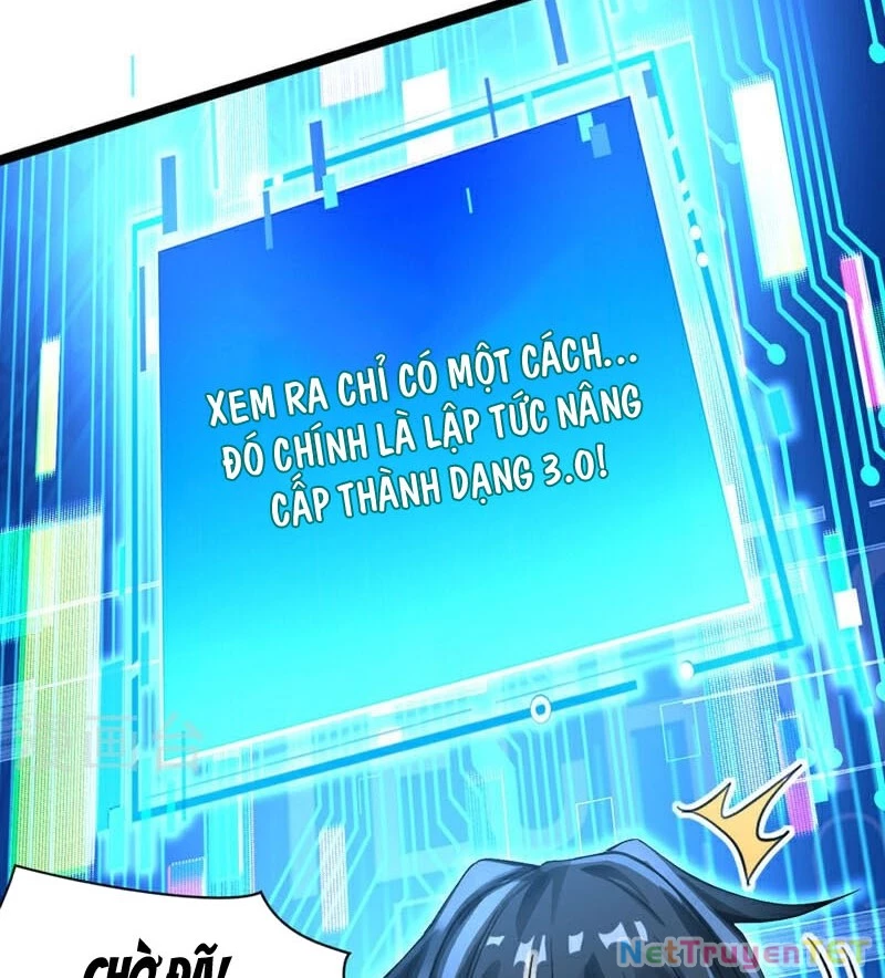 Ẩn Cư Mười Vạn Năm Chapter 294 - 37