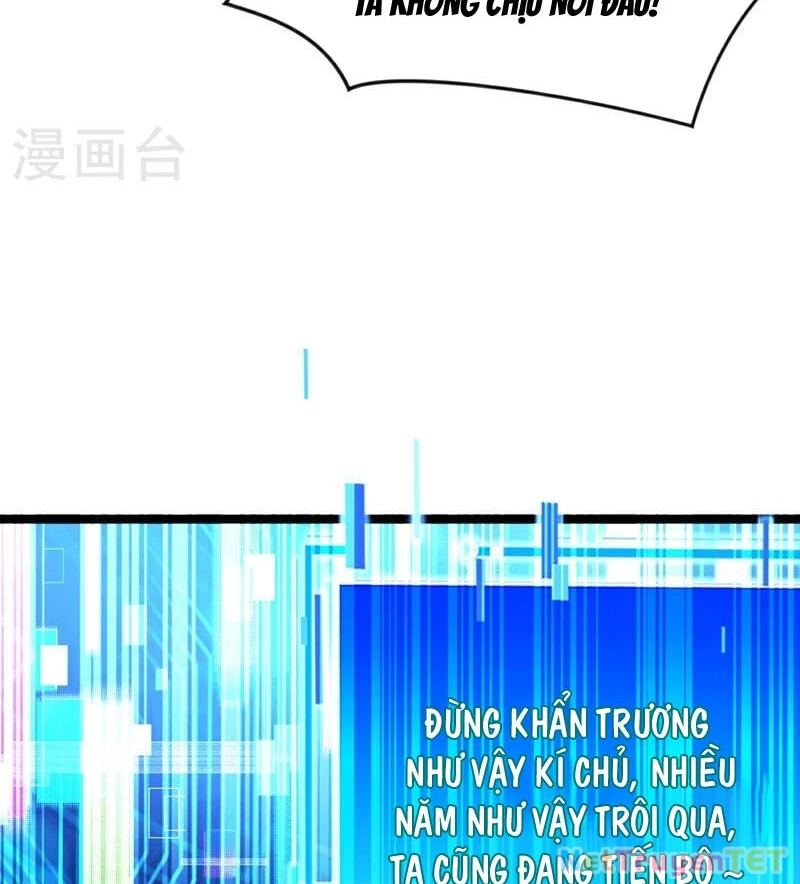 Ẩn Cư Mười Vạn Năm Chapter 294 - 39