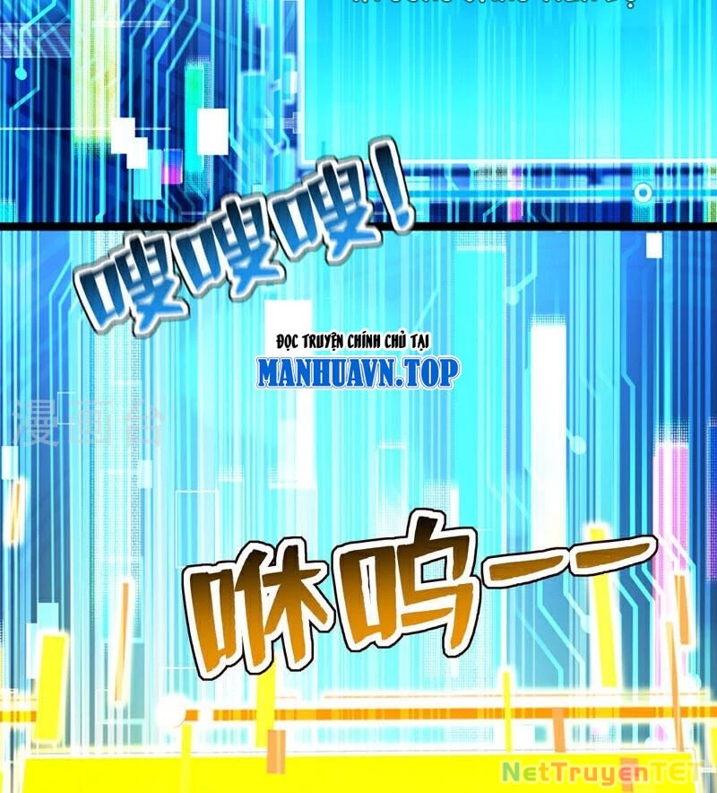 Ẩn Cư Mười Vạn Năm Chapter 294 - 40