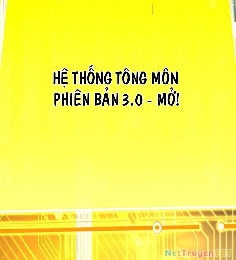 Ẩn Cư Mười Vạn Năm Chapter 294 - 41