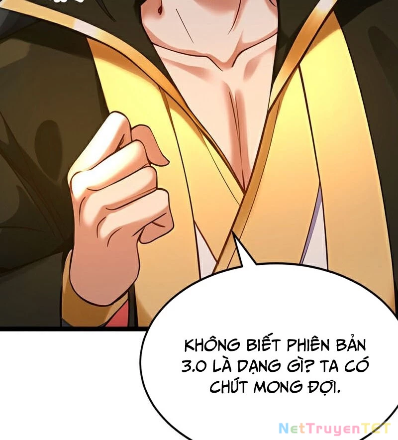 Ẩn Cư Mười Vạn Năm Chapter 294 - 43