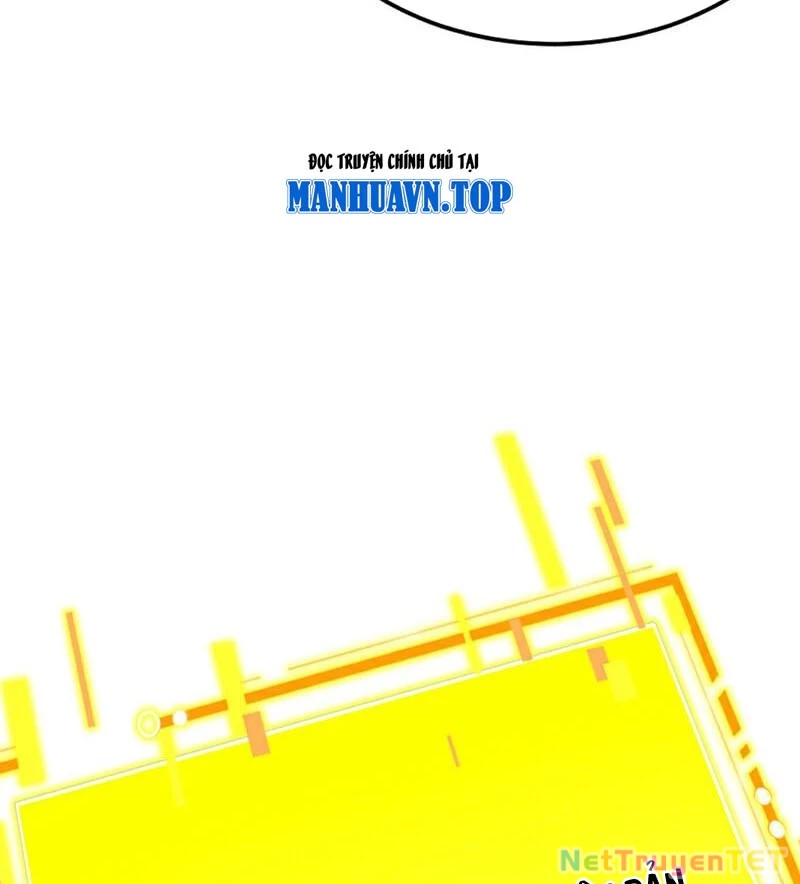 Ẩn Cư Mười Vạn Năm Chapter 294 - 44