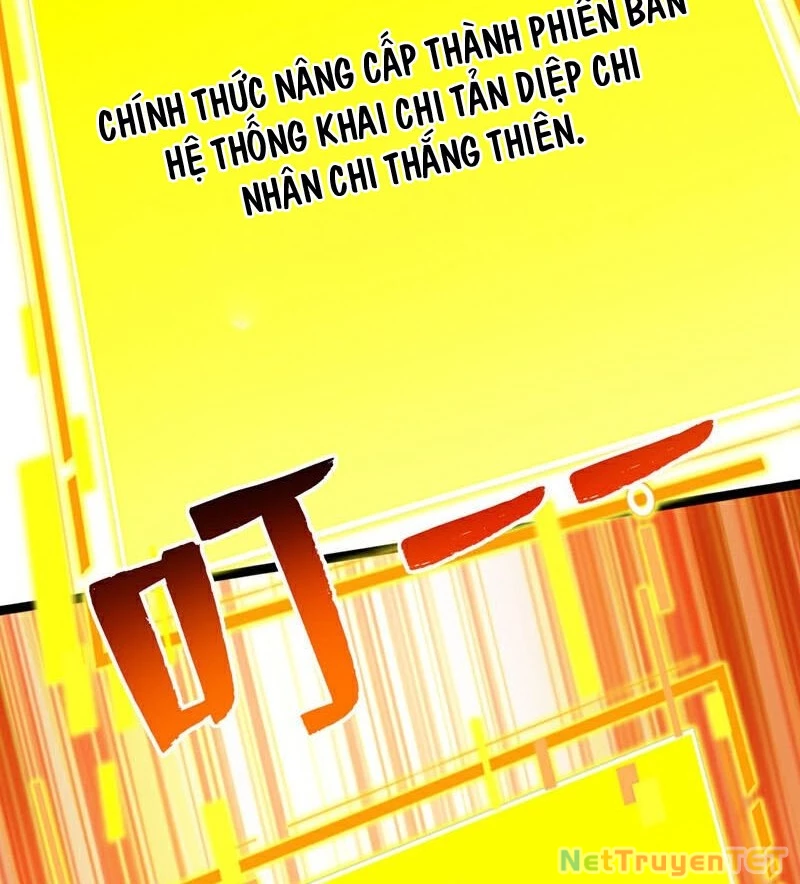 Ẩn Cư Mười Vạn Năm Chapter 294 - 45