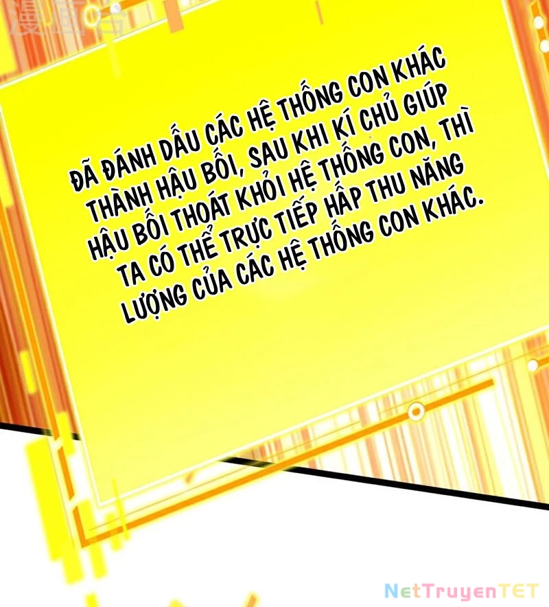 Ẩn Cư Mười Vạn Năm Chapter 294 - 46