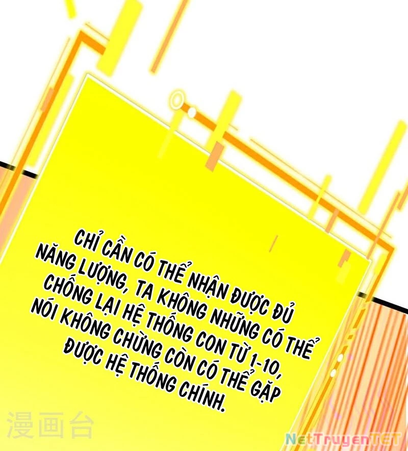 Ẩn Cư Mười Vạn Năm Chapter 294 - 47