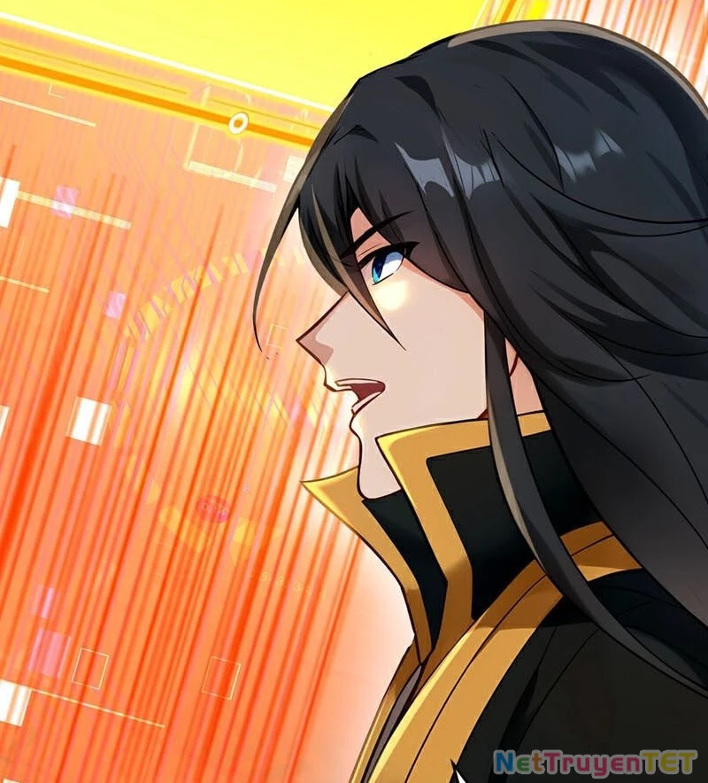 Ẩn Cư Mười Vạn Năm Chapter 294 - 48