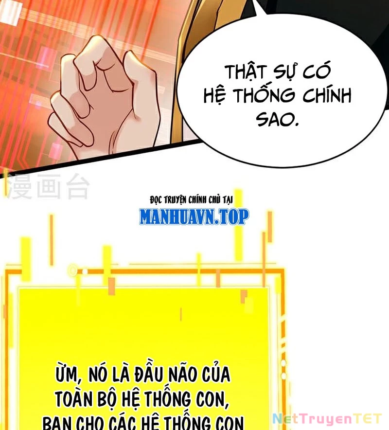 Ẩn Cư Mười Vạn Năm Chapter 294 - 49