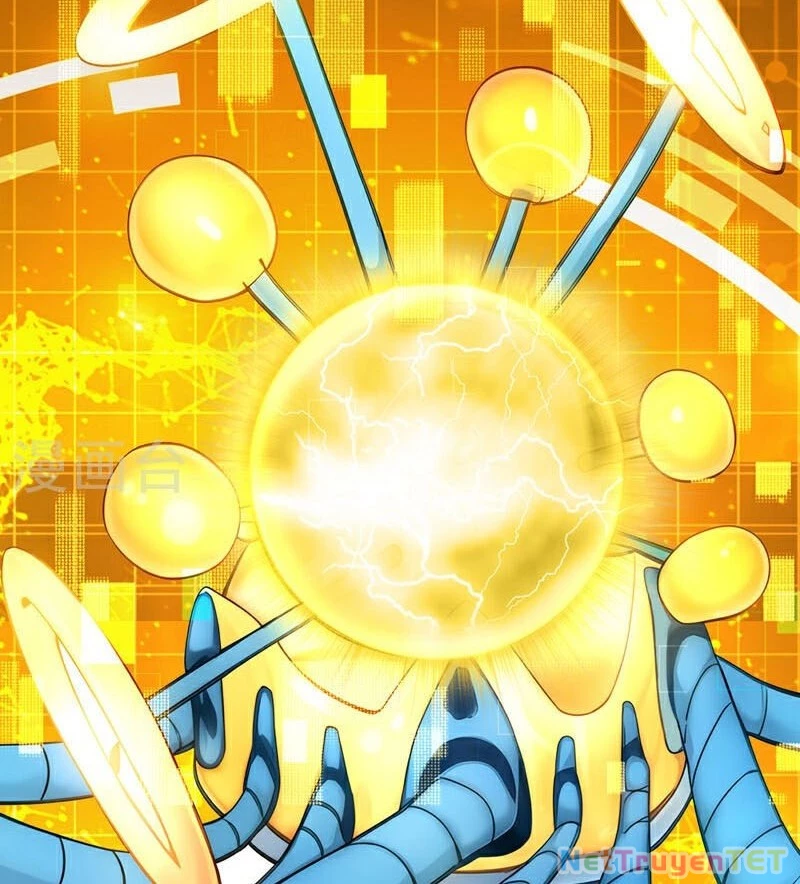 Ẩn Cư Mười Vạn Năm Chapter 294 - 51