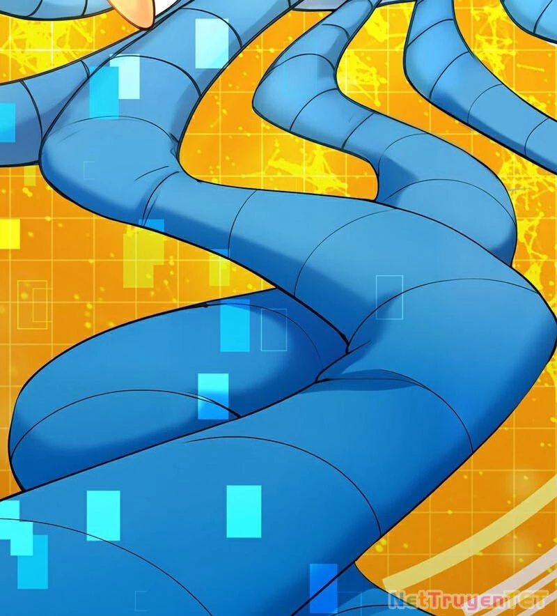 Ẩn Cư Mười Vạn Năm Chapter 294 - 52