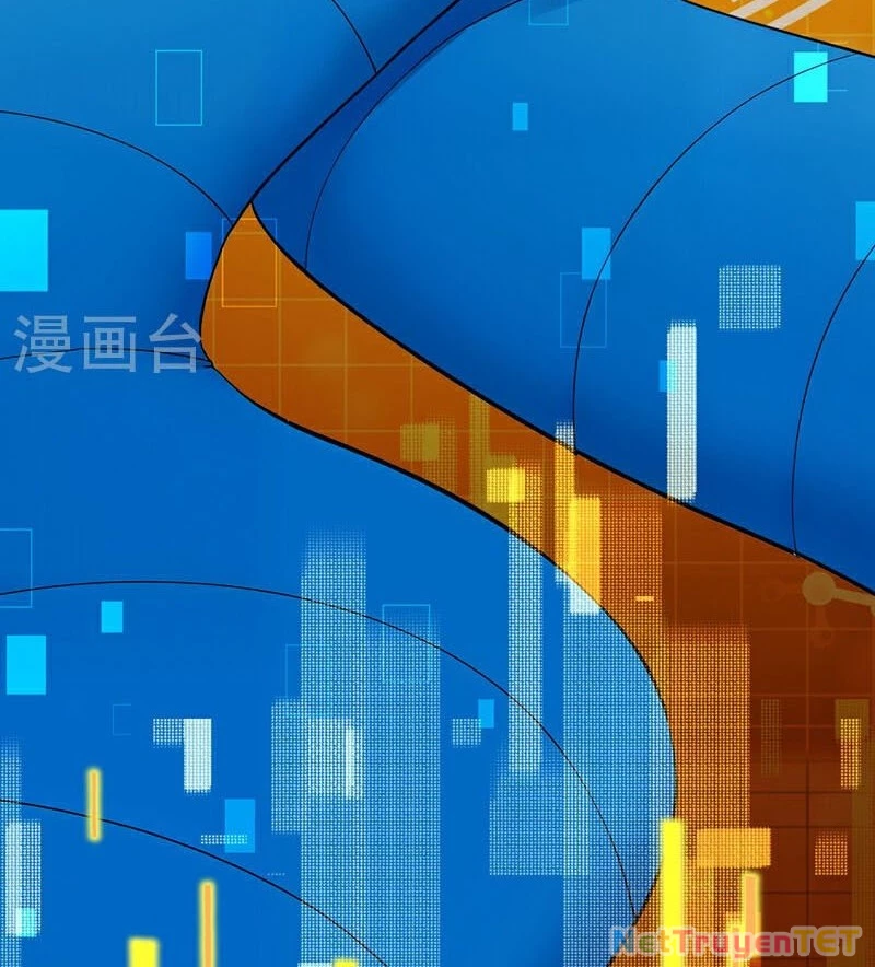 Ẩn Cư Mười Vạn Năm Chapter 294 - 53