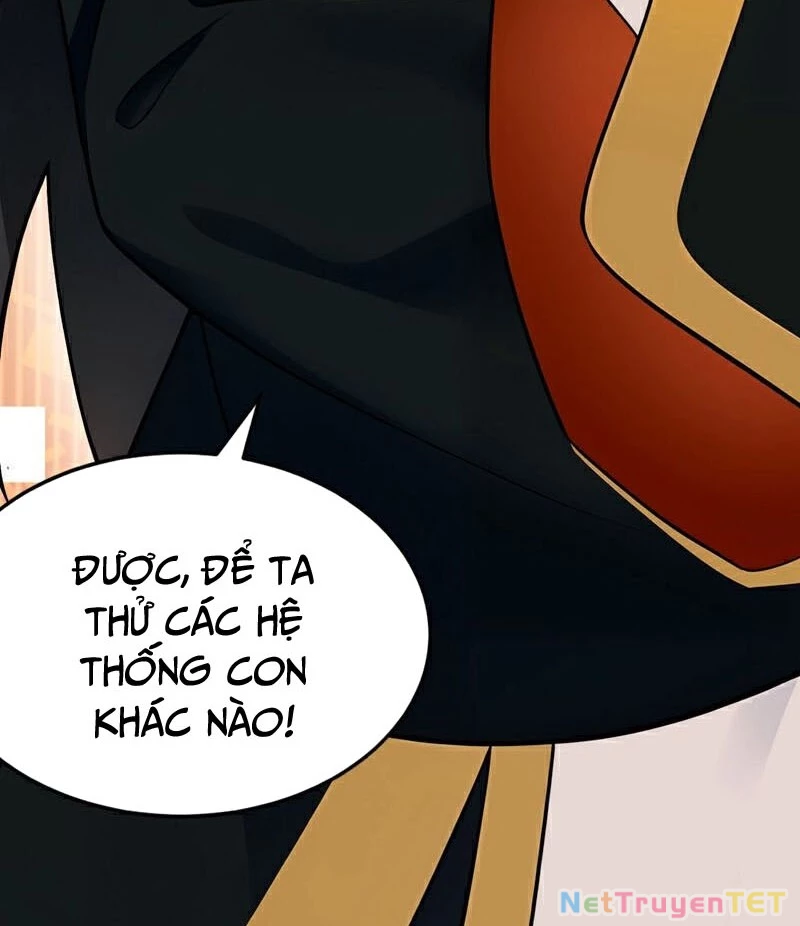 Ẩn Cư Mười Vạn Năm Chapter 294 - 57