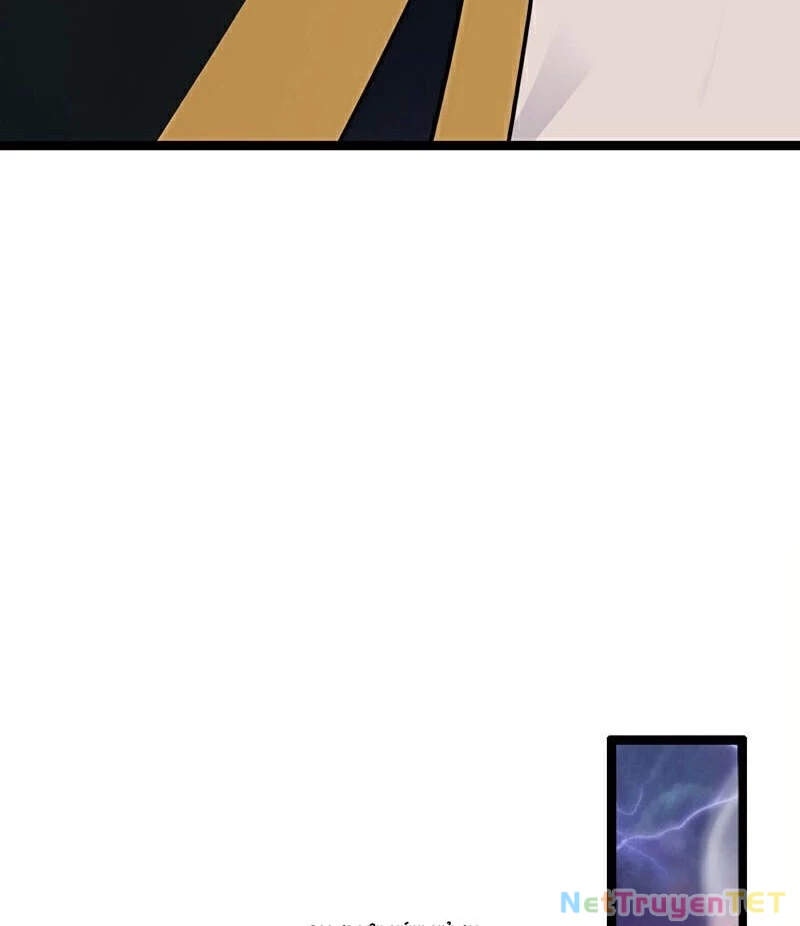 Ẩn Cư Mười Vạn Năm Chapter 294 - 58