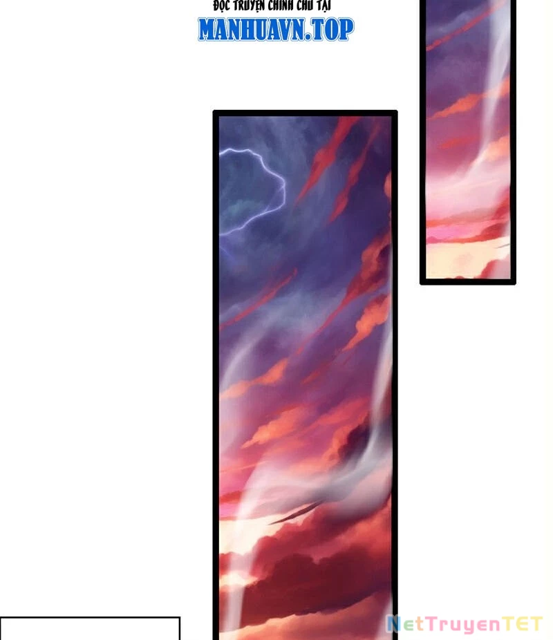 Ẩn Cư Mười Vạn Năm Chapter 294 - 59