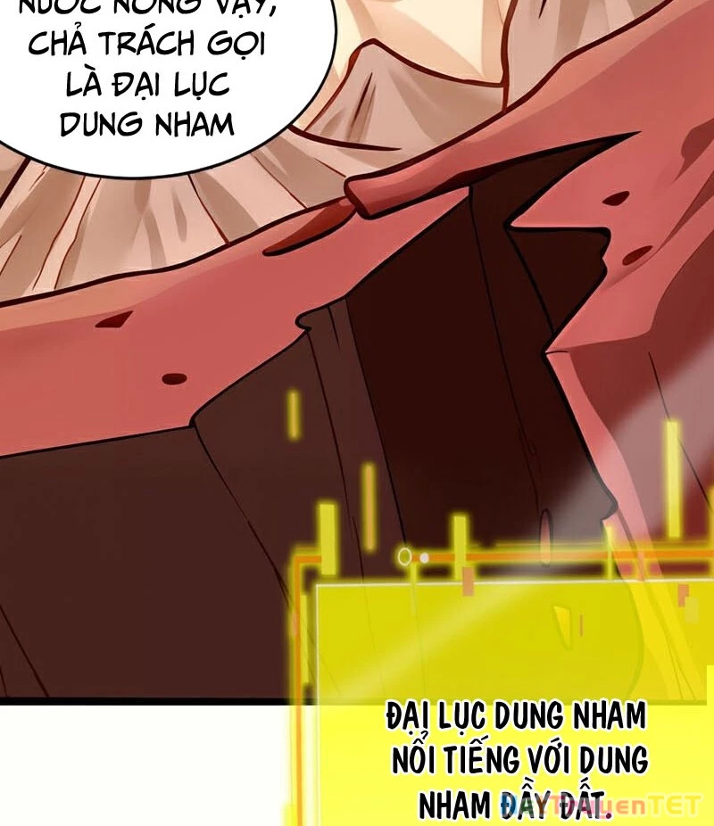 Ẩn Cư Mười Vạn Năm Chapter 294 - 61