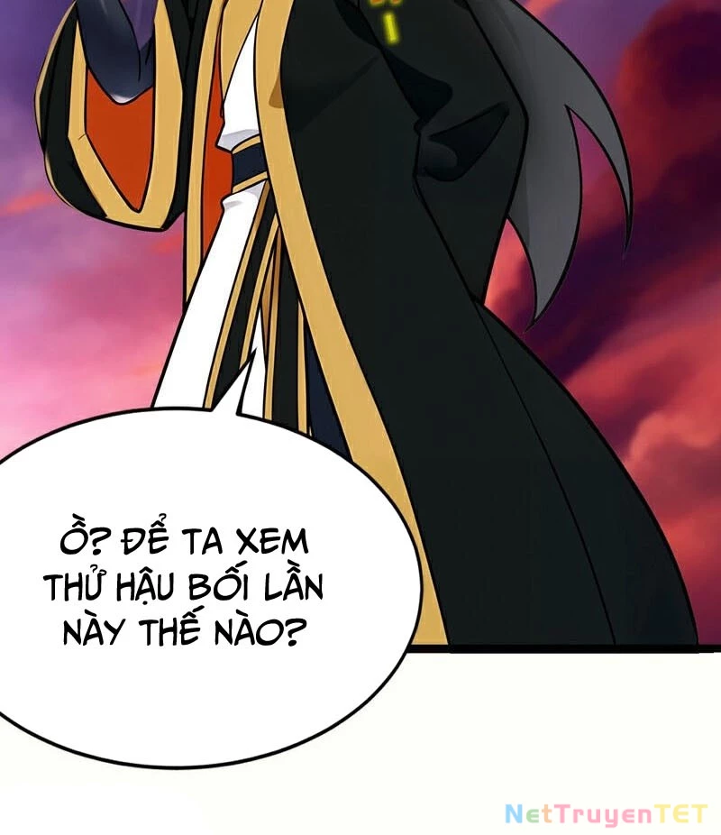 Ẩn Cư Mười Vạn Năm Chapter 294 - 63