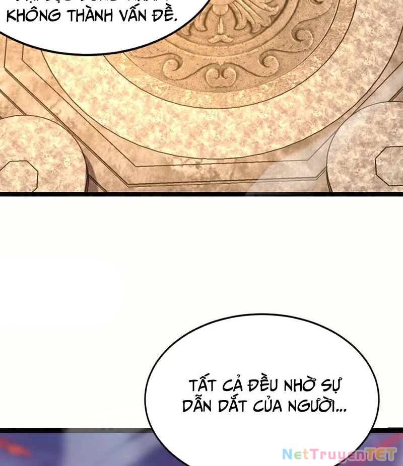 Ẩn Cư Mười Vạn Năm Chapter 294 - 66