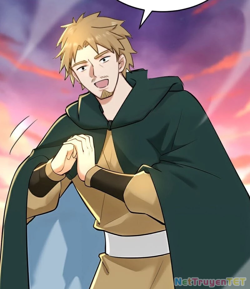 Ẩn Cư Mười Vạn Năm Chapter 294 - 67