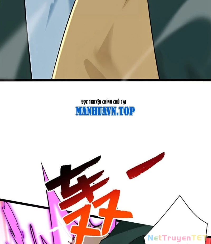 Ẩn Cư Mười Vạn Năm Chapter 294 - 68