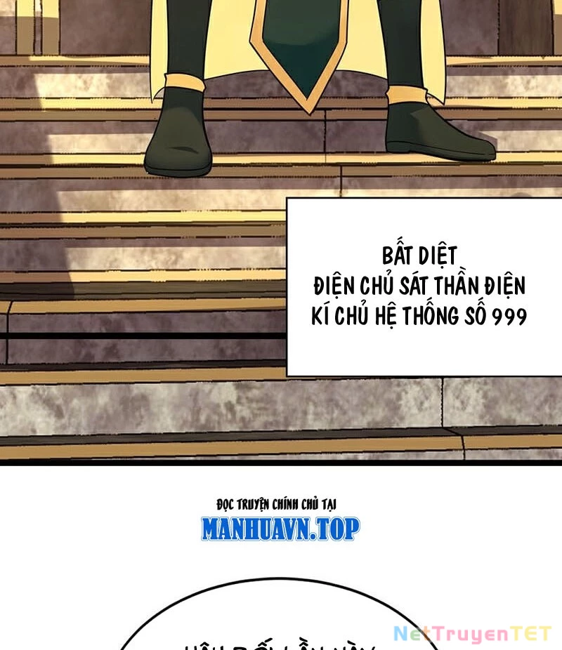 Ẩn Cư Mười Vạn Năm Chapter 294 - 72