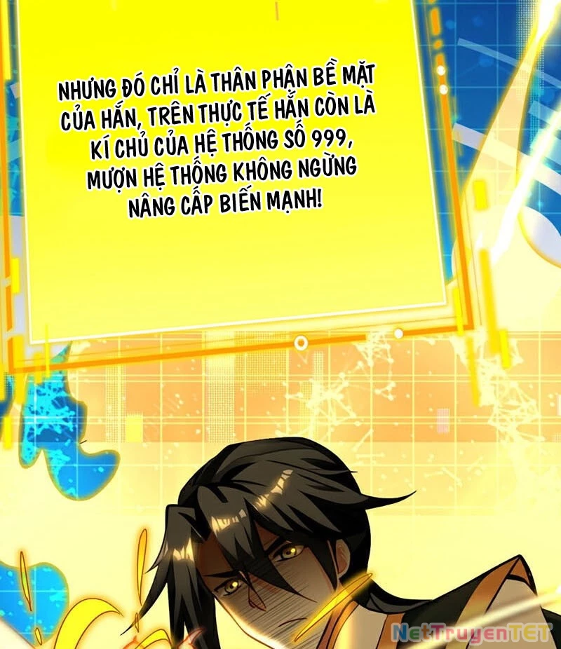 Ẩn Cư Mười Vạn Năm Chapter 294 - 75