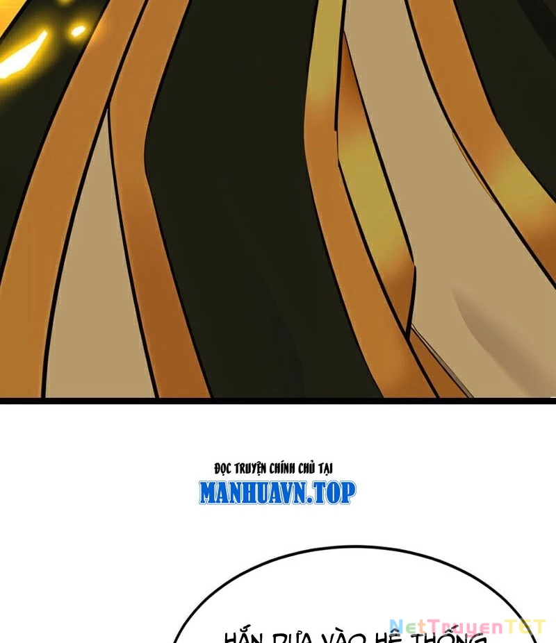 Ẩn Cư Mười Vạn Năm Chapter 294 - 77