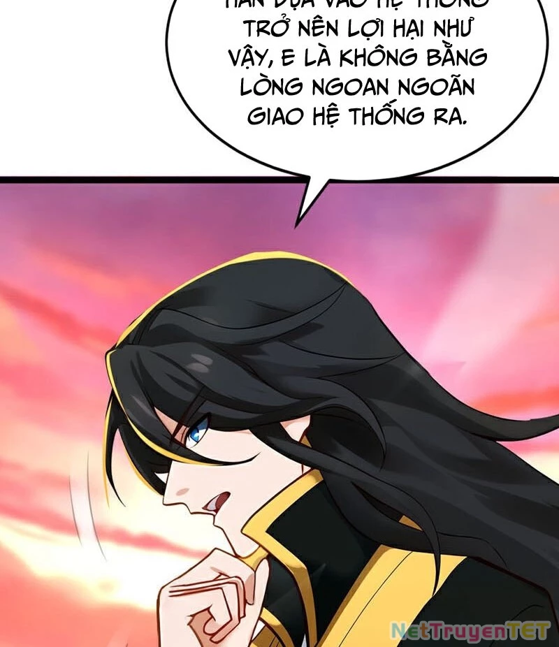 Ẩn Cư Mười Vạn Năm Chapter 294 - 78