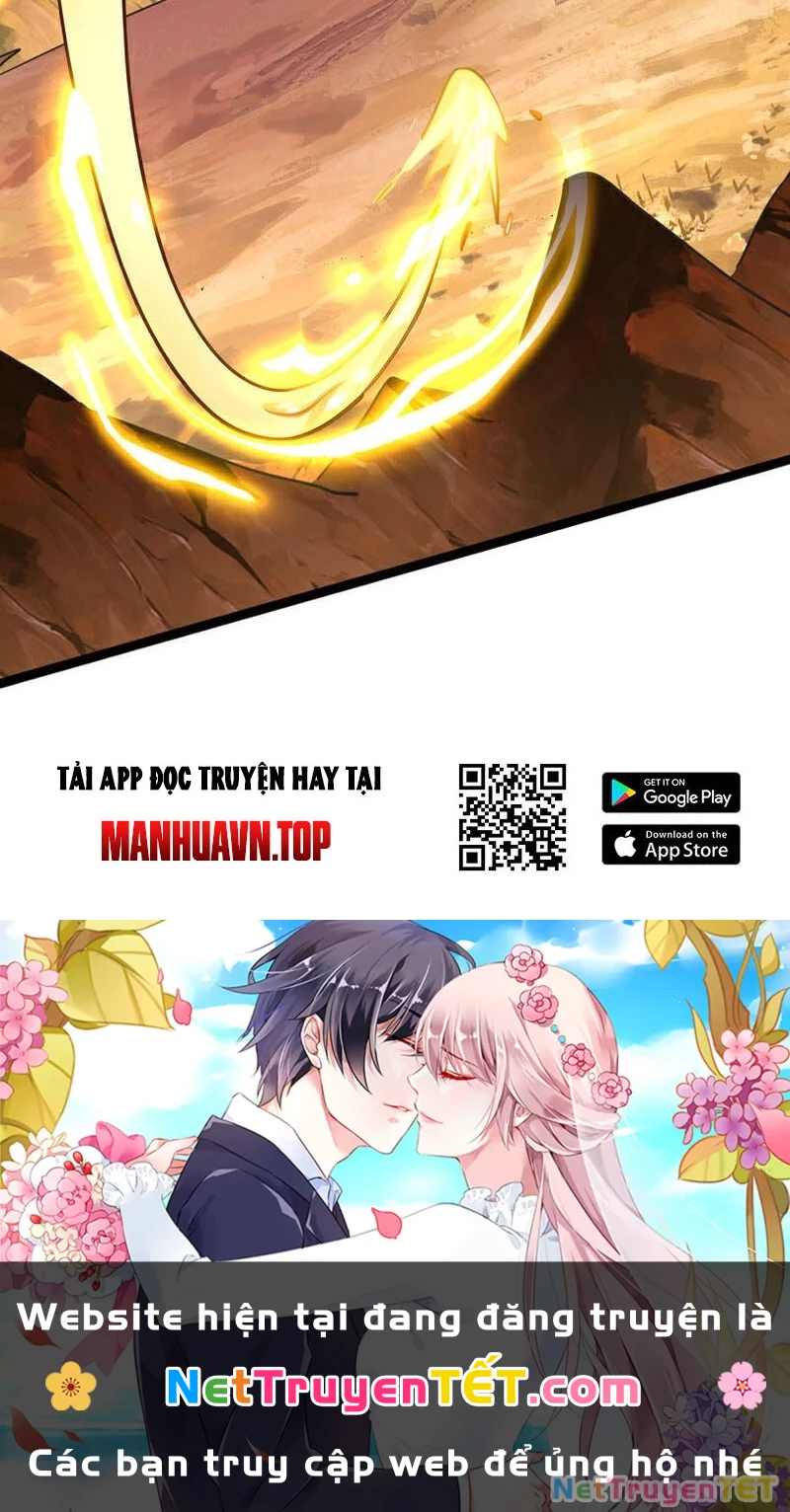 Ẩn Cư Mười Vạn Năm Chapter 294 - 81