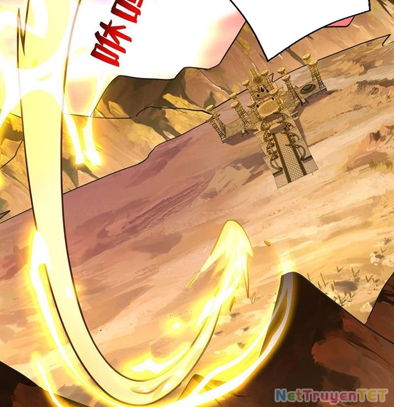 Ẩn Cư Mười Vạn Năm Chapter 295 - 2