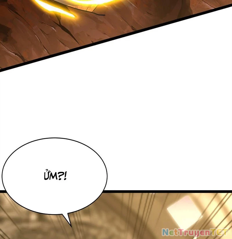 Ẩn Cư Mười Vạn Năm Chapter 295 - 3