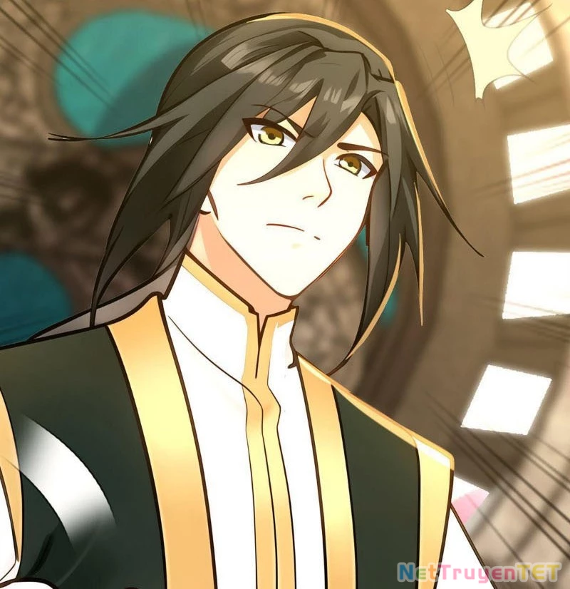 Ẩn Cư Mười Vạn Năm Chapter 295 - 4