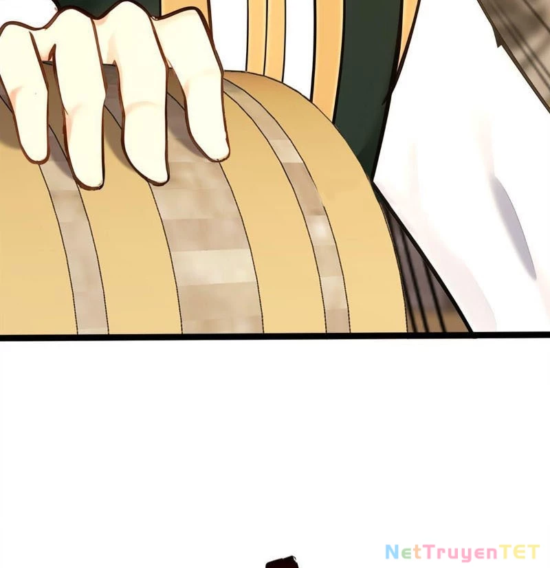 Ẩn Cư Mười Vạn Năm Chapter 295 - 5