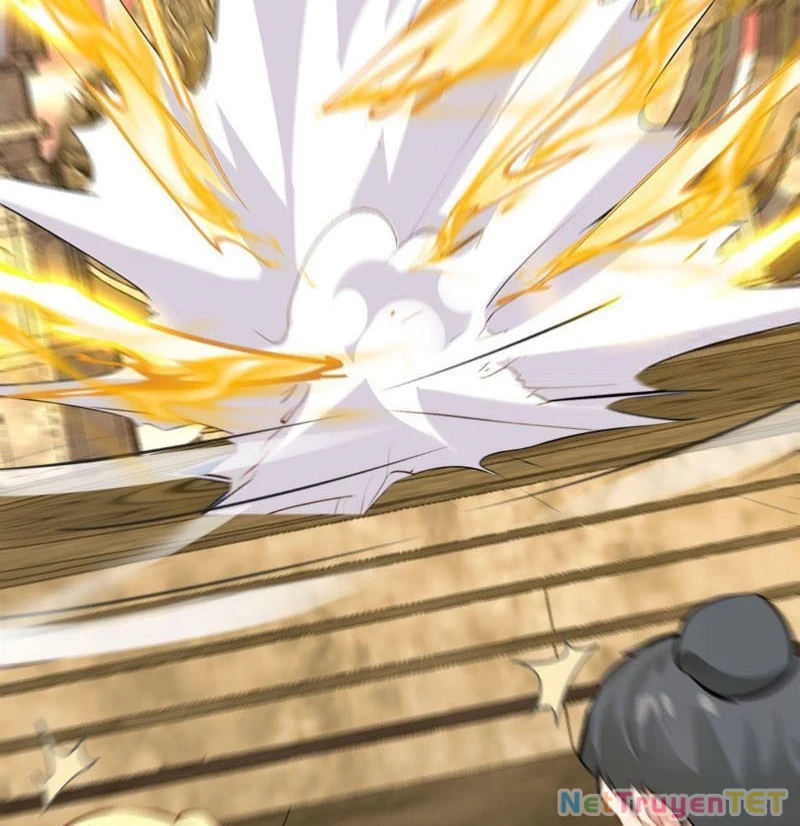 Ẩn Cư Mười Vạn Năm Chapter 295 - 7