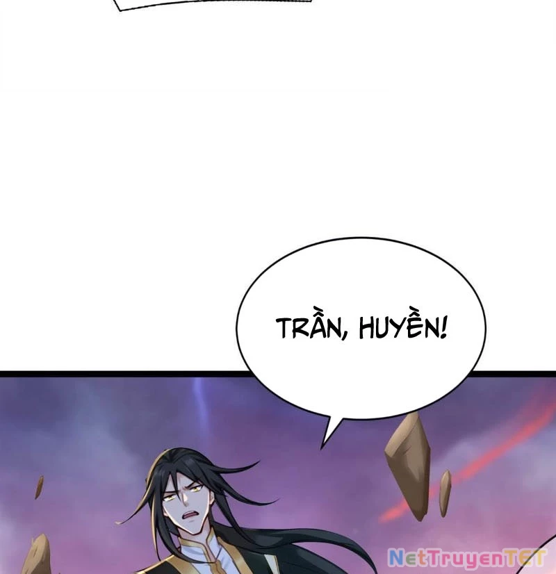 Ẩn Cư Mười Vạn Năm Chapter 295 - 9