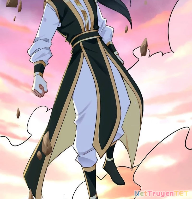 Ẩn Cư Mười Vạn Năm Chapter 295 - 10